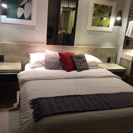 Condo Prudente 108 리오데자네이루 외부 사진