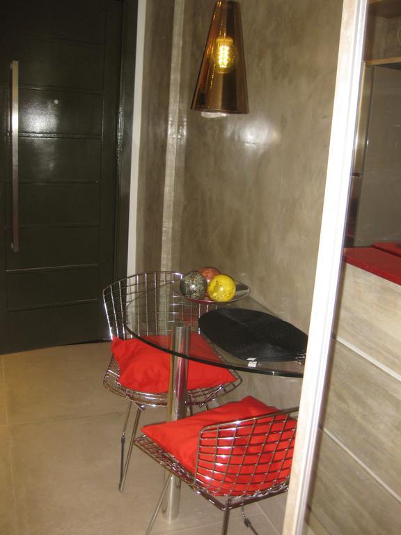 Condo Prudente 108 리오데자네이루 외부 사진