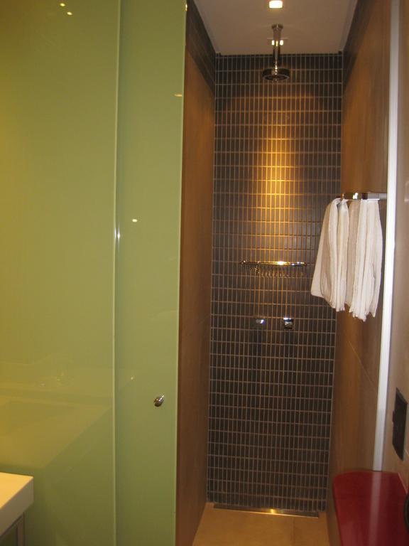Condo Prudente 108 리오데자네이루 외부 사진