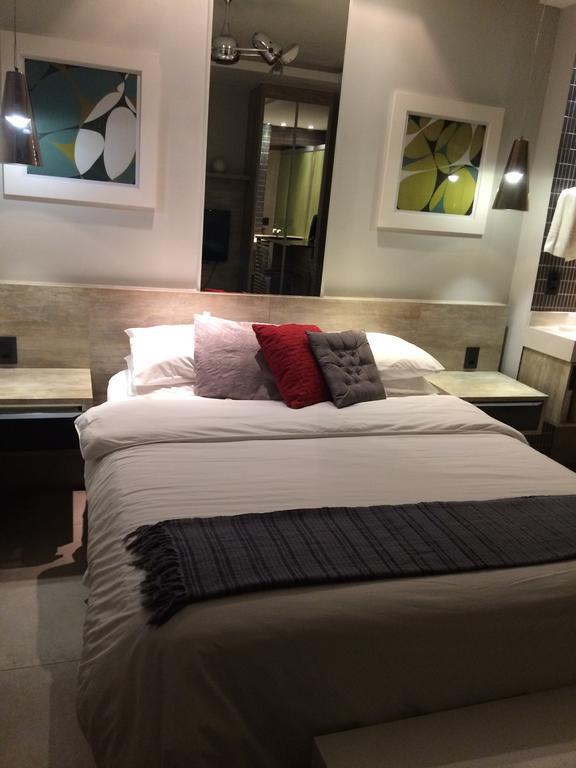 Condo Prudente 108 리오데자네이루 외부 사진