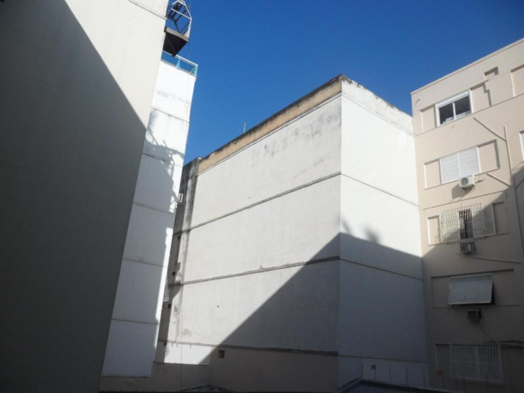 Condo Prudente 108 리오데자네이루 외부 사진